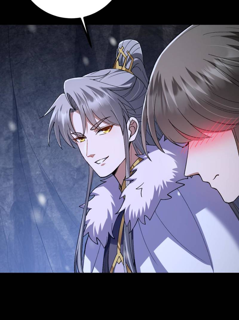 This Account is Ridiculous Chapter 140 4